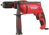 ������������ ������ ��������� Raider RD-ID40