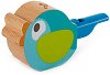   HaPe -  - 