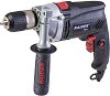 ������������ ������ ��������� Raider RDP-ID42 Black Edition