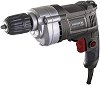 ������������ ��������� Raider RDP-ID43 Black Edition