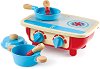        HaPe - 