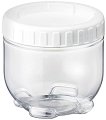    Lock & Lock INL301W - 