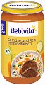 ��� ���� �� ���������, ���� � ������� ���� Bebivita - 