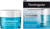Neutrogena Hydro Boost Rescue Balm - 