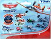 ������� �������� Tomy - 