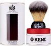 ����� �� �������� ��� ���������� ������ Kent Medium - 