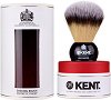 ����� �� �������� ��� ���������� ������ Kent Small - 
