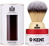����� �� �������� ��� ���������� ������ Kent Large - 