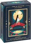 Tarot of the Divine - 