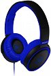 �������� Maxell B52
