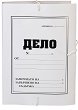 EKO  