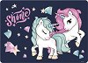�������� �� ���� Derform - 40 x 28.5 cm �� ���� Unicorn - 