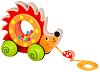 ������� ������� �� ������� Tooky Toy - ������� - 