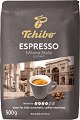 ���� �� ����� Tchibo Espresso Milano Style - 