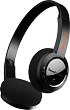 �������� Bluethooth �������� Creative Sound Blaster Jam V2