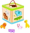 ������ ������ Tooky Toy - ������� - 