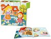 ������� ������� Tooky Toy - ��������� ������� - 