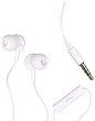  Maxell EB-875 Ear Buds