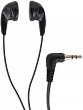  Maxell EB-95