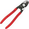    Knipex