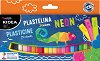 ��������� Kidea Neon