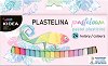 ��������� Kidea Pastel