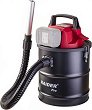 ������������ ������������� �� ����� 20V Raider RDP-SWC20