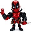 ������� ������� Jada Toys Deadpool - 