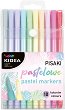 ���������� Kidea Pastel