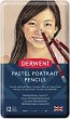   Derwent - 