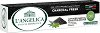 L'Angelica Charcoal Fresh Herbal Toothpaste - 