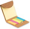     Foldcork