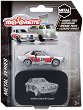 ������� ������� Majorette Toyota Celica GT Couple - 