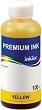 ������� �� ������� InkTec R0001-100MY Yellow