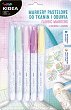������� �� ������� Kidea Pastel
