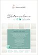      Hahnemuhle Selection - 