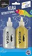      Kidea