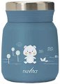�������������� �� ����� Nuvita - 