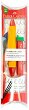 ������ ����������� ����� Faber-Castell