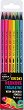 ������ ������ Kidea Neon