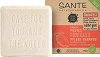 Sante Family Moisturising Solid Care Shampoo - 