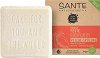 Sante Family Moisturising Solid Care Conditioner - 
