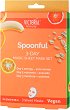 Victoria Beauty Spoonful 3-Day Magic Sheet Mask Set - 