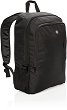    17" Swiss Peak Business