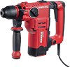  Raider RDI-HD49