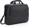    15" Swiss Peak Modern