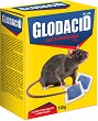 �������� �� ����� � ������� Glodacid Plus