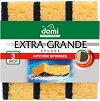 ������ ���� �� ����� �� ������ Ergopack Domi Extra Grande - 