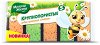      Ergopack - 