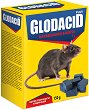 ������ �� ����� � ������� Glodacid Plus